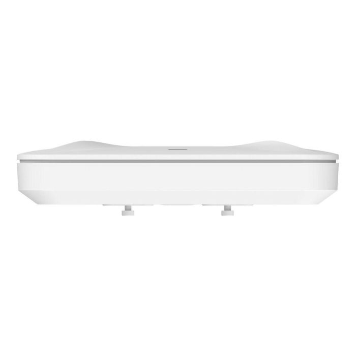 REYEE AX3200 Wi-Fi 6 Multi-Gigabit Ceiling Mount Indoor AP 1 2.5Gbps RJ45 port, 1 Gigabit RJ45 port 7 REYEE AX3200 Wi-Fi 6 Multi-Gigabit Ceiling Mount Indoor AP 1 2.5Gbps RJ45 port, 1 Gigabit RJ45 port 7