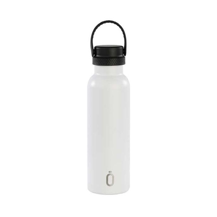 Botella Portaliquidos Safta Termo 600 mL Runbotts Real Madrid 73x250x73 mm 1 Botella Portaliquidos Safta Termo 600 mL Runbotts Real Madrid 73x250x73 mm 1