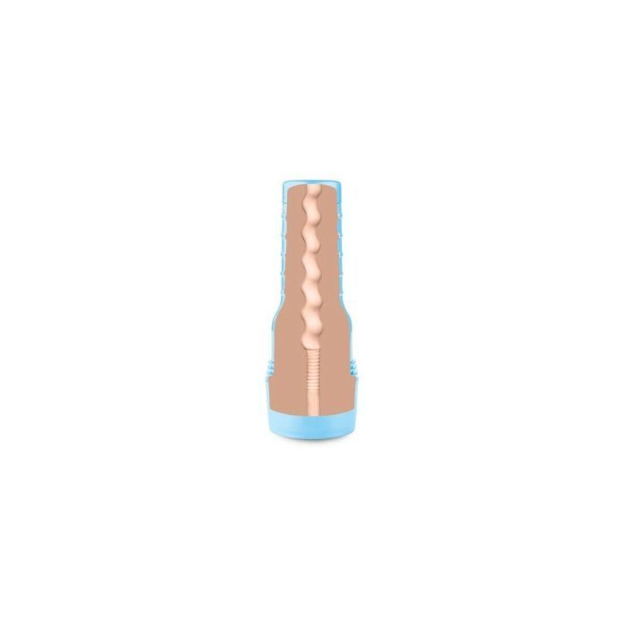 Masturbador Fleshlight Natural 2 Masturbador Fleshlight Natural 2