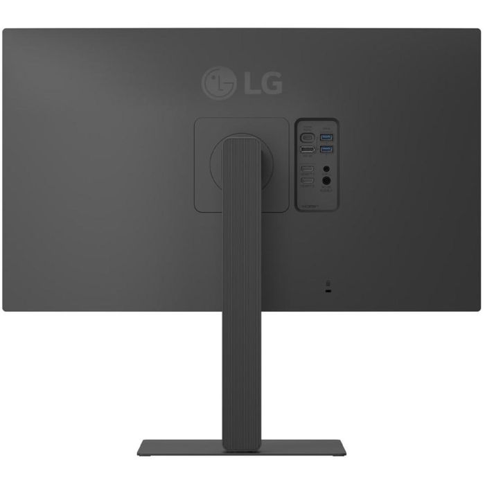 LG 27" 27U730A-B 3