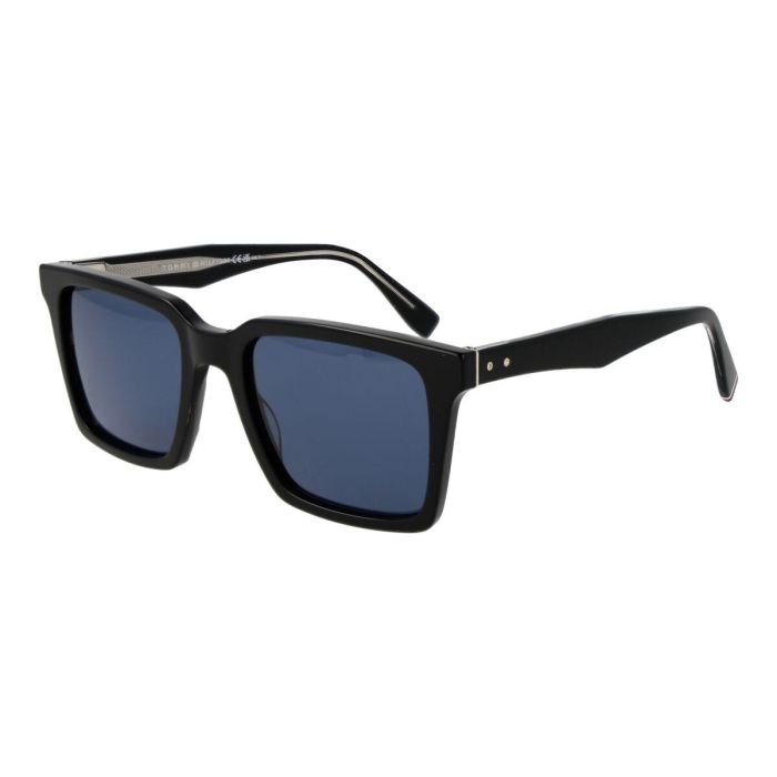 Gafas de Sol Hombre Tommy Hilfiger TH 2067_S 53807KU