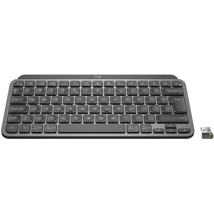 MX KEYS MINI FOR BUSINESS 1 MX KEYS MINI FOR BUSINESS 1