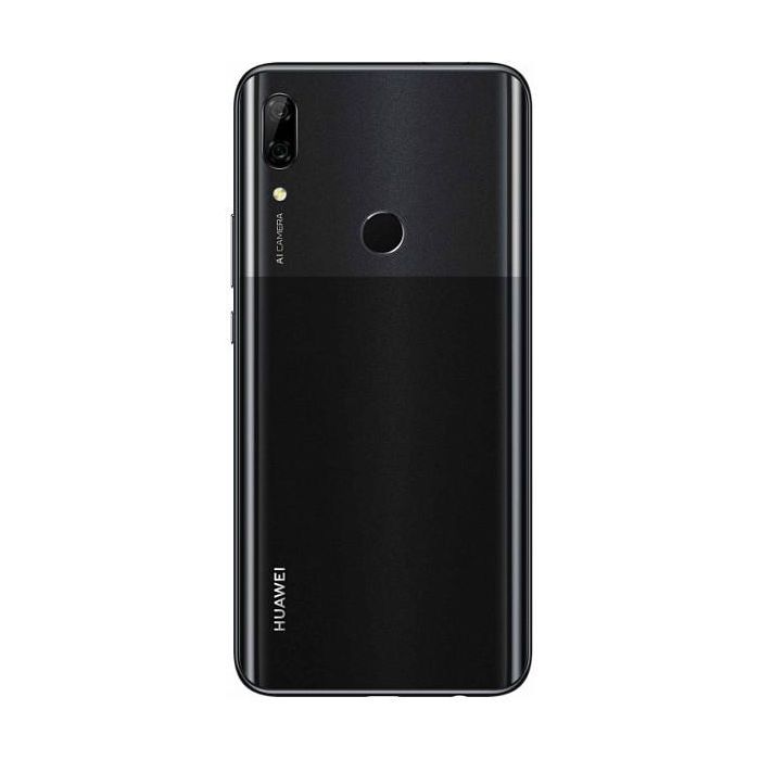 Huawei P smart Z - Black EU