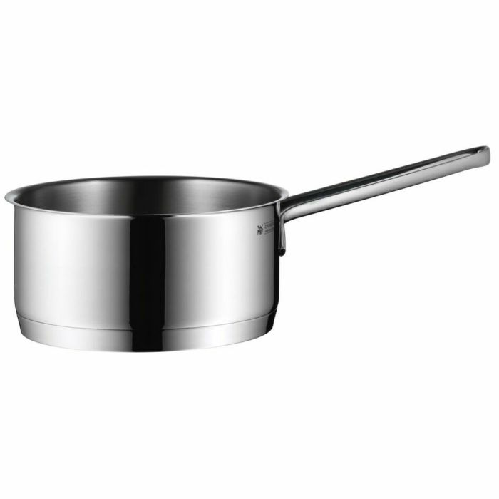 Batería de Cocina WMF PROVENCE PLUS 2 Batería de Cocina WMF PROVENCE PLUS 2
