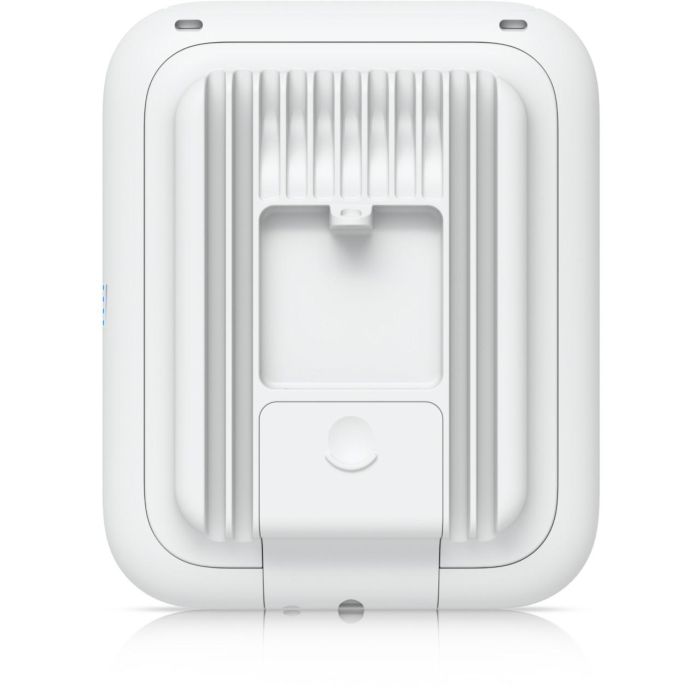 Ubiquiti U7-Pro-Outdoor Wifi7 Punto de Acceso Inalambrico Exterior 9 Ubiquiti U7-Pro-Outdoor Wifi7 Punto de Acceso Inalambrico Exterior 9