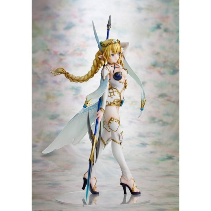 Figura Good Smile Company Elf Village 1 Figura Good Smile Company Elf Village 1