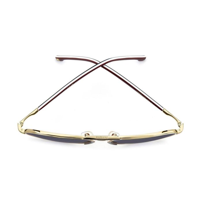 Gafas de Sol Hombre Carrera CARRERA-318-S-I46 ø 60 mm 3