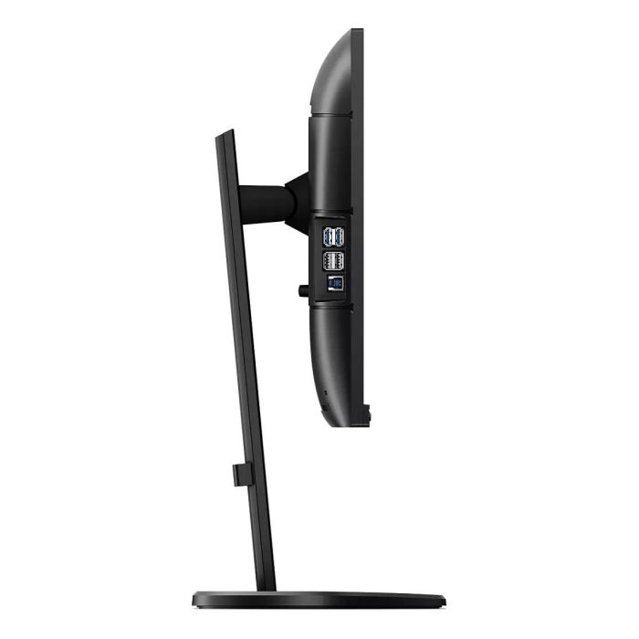 Philips 241B8QJEB Monitor de 23.8" FHD IPS 5ms 75Hz Negro 2 Philips 241B8QJEB Monitor de 23.8" FHD IPS 5ms 75Hz Negro 2