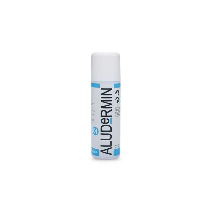 Aludermin 270 mL