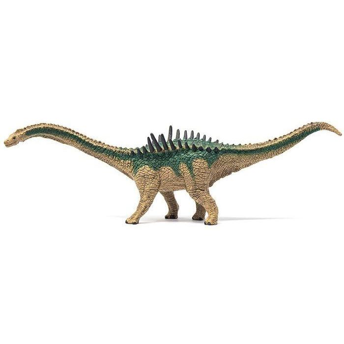 SCHLEICH - Figura Agustinia 2 SCHLEICH - Figura Agustinia 2