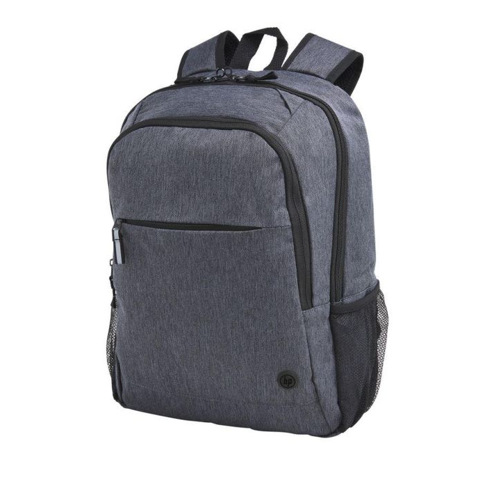 HP Mochila PRELUDE PRO para portatil de 15,6" 4 HP Mochila PRELUDE PRO para portatil de 15,6" 4