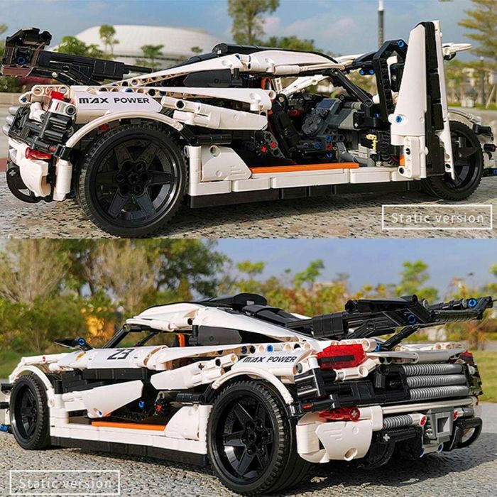 Auriculares con Micrófono Gaming Nacon RIG 300 PRO HS Blanco 9