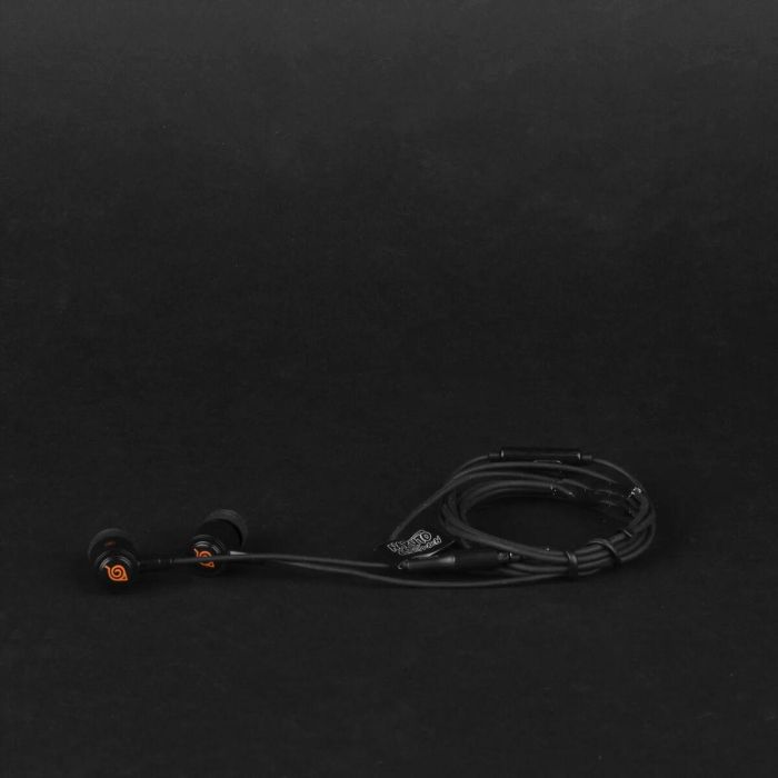 Cable USB FR-TEC 80381123168 Cable USB FR-TEC 80381123168