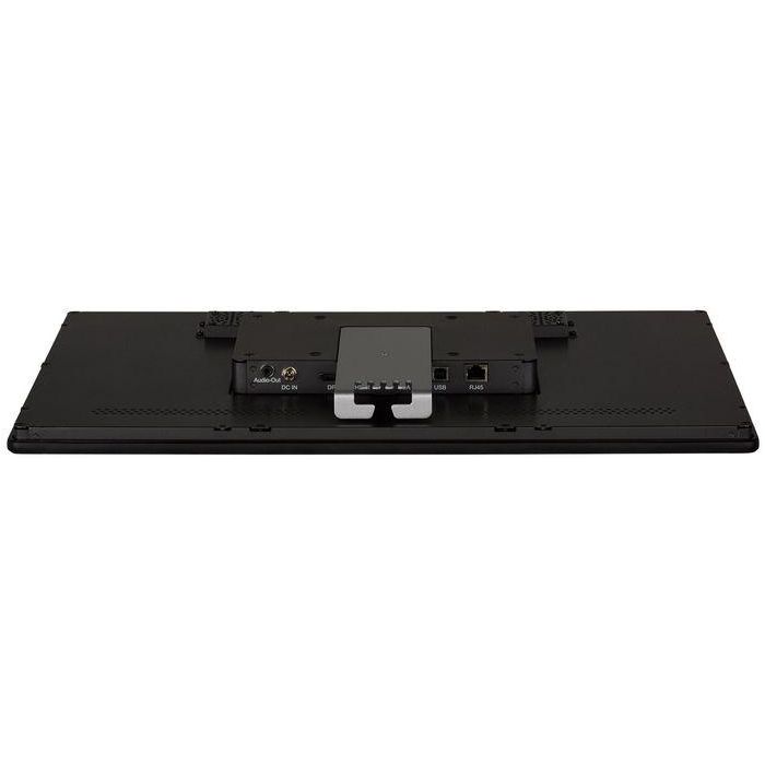 iiyama ProLite OTF2216MC-B1 pantalla para PC 39,6 cm (15.6") 1920 x 1080 Pixeles Full HD Pantalla táctil Negro 10 iiyama ProLite OTF2216MC-B1 pantalla para PC 39,6 cm (15.6") 1920 x 1080 Pixeles Full HD Pantalla táctil Negro 10