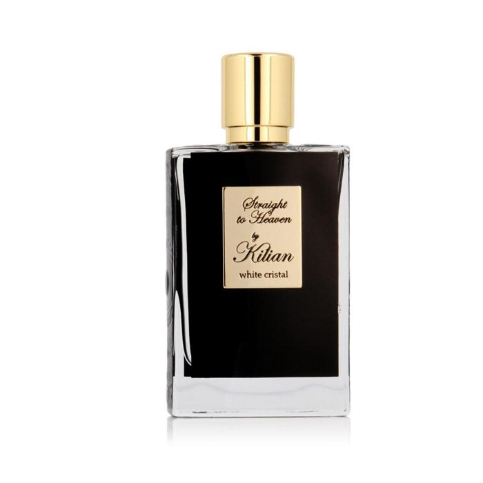 Perfume Hombre Kilian EDP Straight to Heaven 50 ml 1 Perfume Hombre Kilian EDP Straight to Heaven 50 ml 1