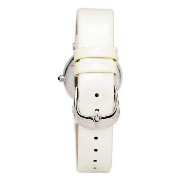 Reloj Mujer Laura Biagiotti LB0012L-05 (Ø 30 mm) 1 Reloj Mujer Laura Biagiotti LB0012L-05 (Ø 30 mm) 1