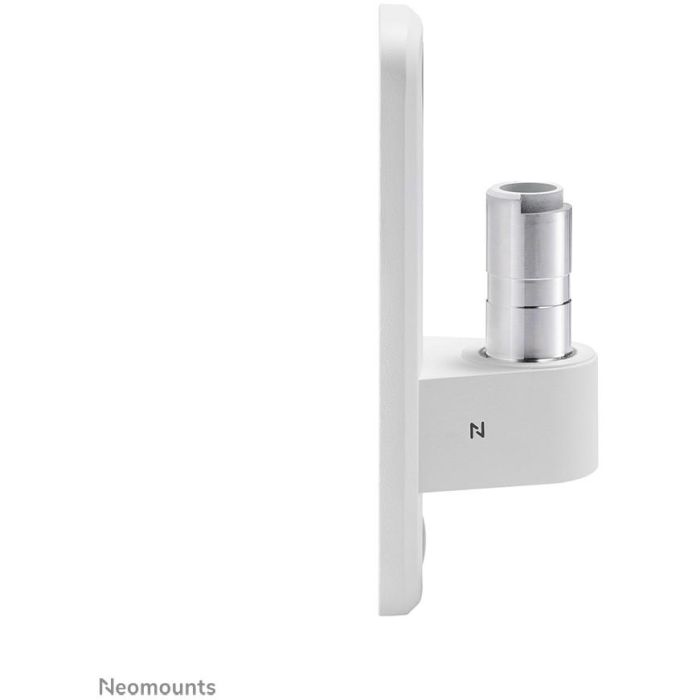 Wand-Adapter AWL75-450WH Neomounts für Monitor-Tischhalterung DS70-450WH1 und DS75-450WH2 White 15 Wand-Adapter AWL75-450WH Neomounts für Monitor-Tischhalterung DS70-450WH1 und DS75-450WH2 White 15