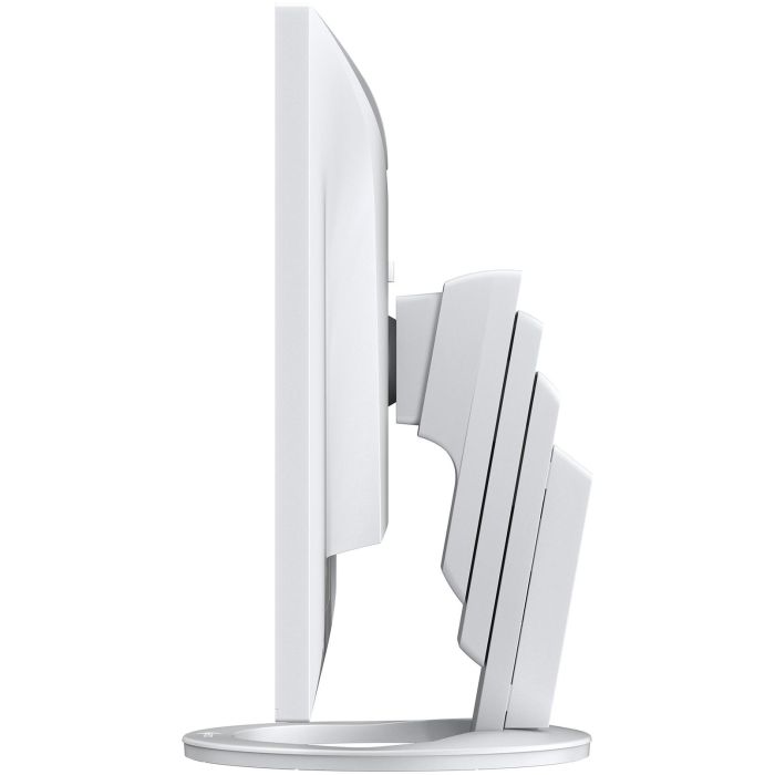 EIZO EV2781-WT Monitor 27" Quad HD (2560x1440) IPS, HDMI+DP+USB-C, Blanco 2 EIZO EV2781-WT Monitor 27" Quad HD (2560x1440) IPS, HDMI+DP+USB-C, Blanco 2