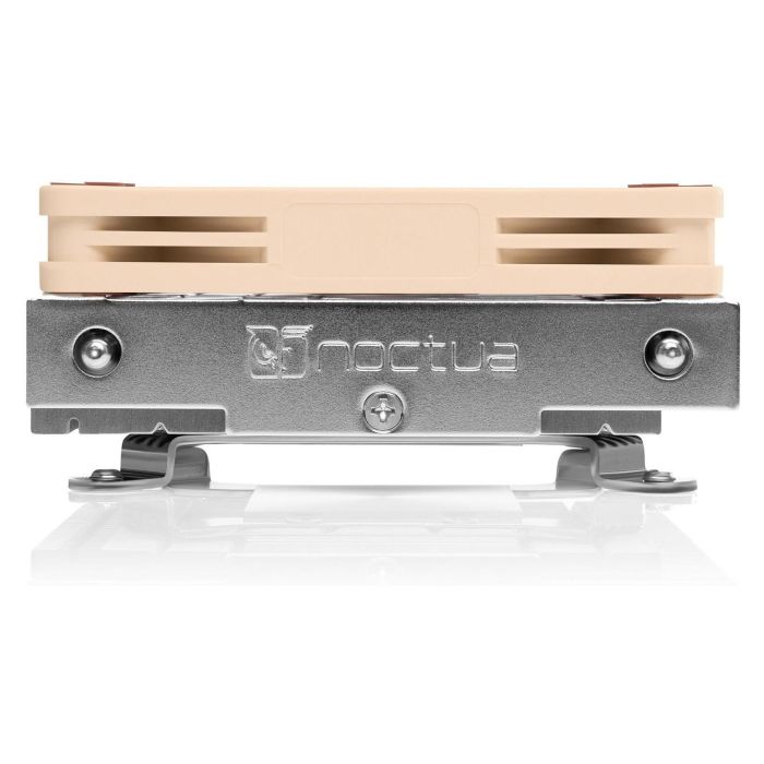 Noctua NH-L9i Procesador Kühler Enfriador para Intel LGA 1150, LGA 1155, LGA 1156