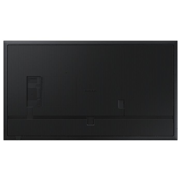 Monitor Videowall Samsung LH85QMCEBGCXEN 4K Ultra HD 85" 4