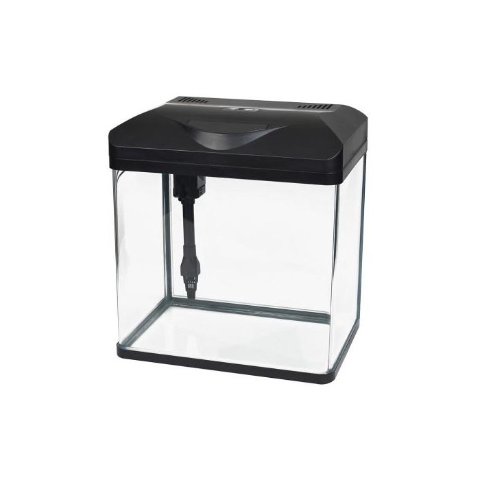 Nayeco Wave Laguna Led 30 - 20 L 30x23,5x34,5 cm Nayeco Wave Laguna Led 30 - 20 L 30x23,5x34,5 cm