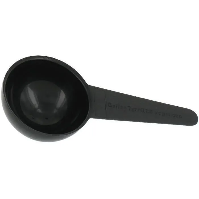 Bodum Chambord Cafetera de Pistón, 4 Tazas, 0.5 L, Acero Inoxidable - BOD0727015141718 3