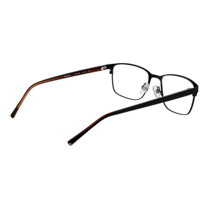 Montura de Gafas Hombre Caterpillar CPO-3519 53004 1
