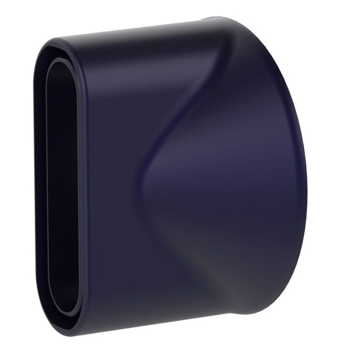 Secador de Pelo Concept VV8100