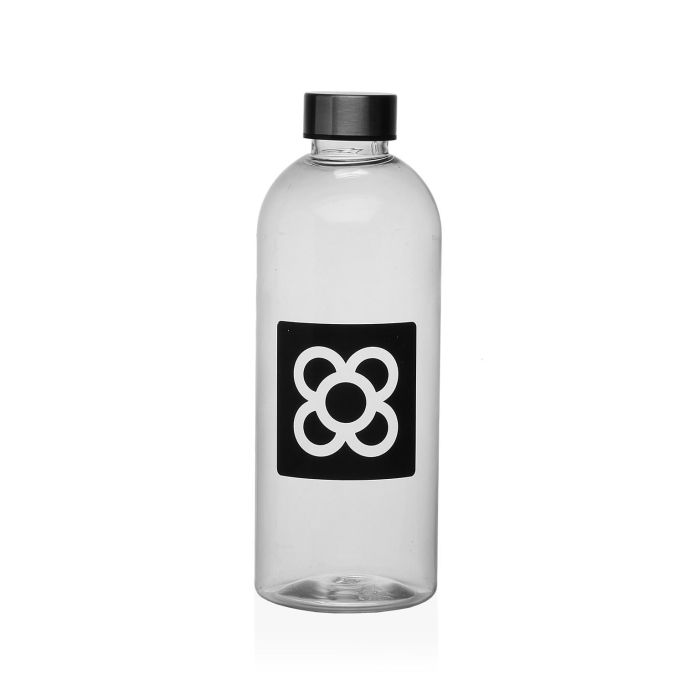 Botella 1000Ml Baldosa Barcelona Versa 8X24CM (6 Unidades) Botella 1000Ml Baldosa Barcelona Versa 8X24CM (6 Unidades)