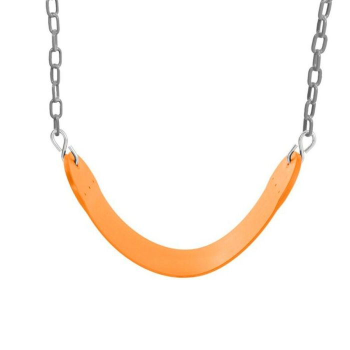 Columpio Intex 44120 Balancín 251 x 211 x 254 cm 5