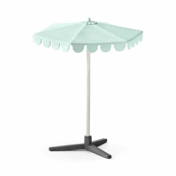 Playset Schleich 42415 44 Piezas 12 Playset Schleich 42415 44 Piezas 12