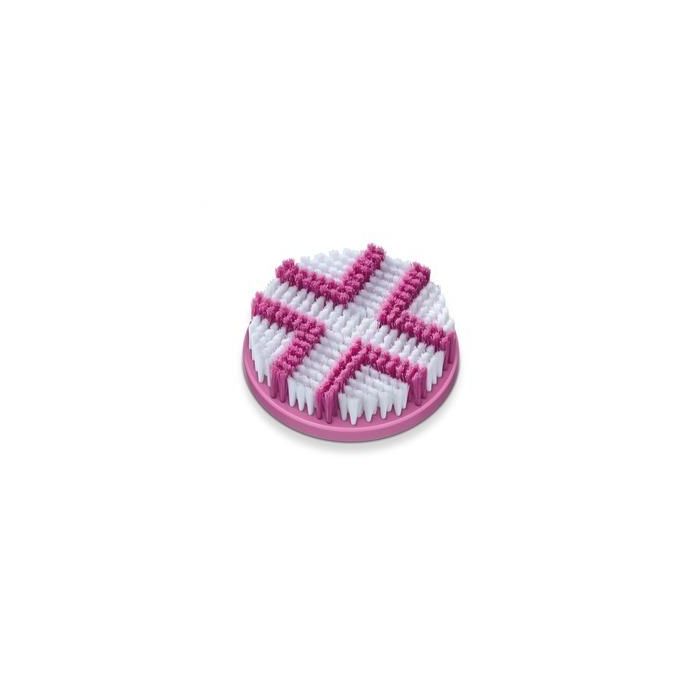 Beurer Recambio Cepillo Exfoliante Para Fc-25/55 BEURER 605.15 Beurer Recambio Cepillo Exfoliante Para Fc-25/55 BEURER 605.15