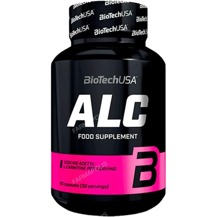 100% Pure Whey Platano - 2270G