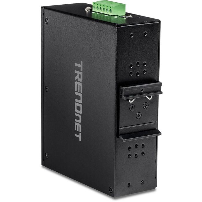 Kit de reparación Trendnet TI-M42 2 Kit de reparación Trendnet TI-M42 2
