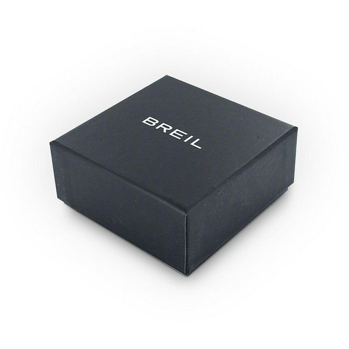 Pulsera Mujer Breil TJ3293 1 Pulsera Mujer Breil TJ3293 1