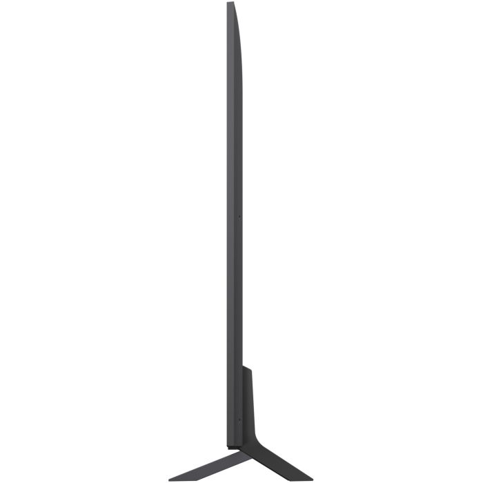 LG 65QNED80A6A QNED evo AI 165cm 65" 4K UHD Smart TV 5 LG 65QNED80A6A QNED evo AI 165cm 65" 4K UHD Smart TV 5