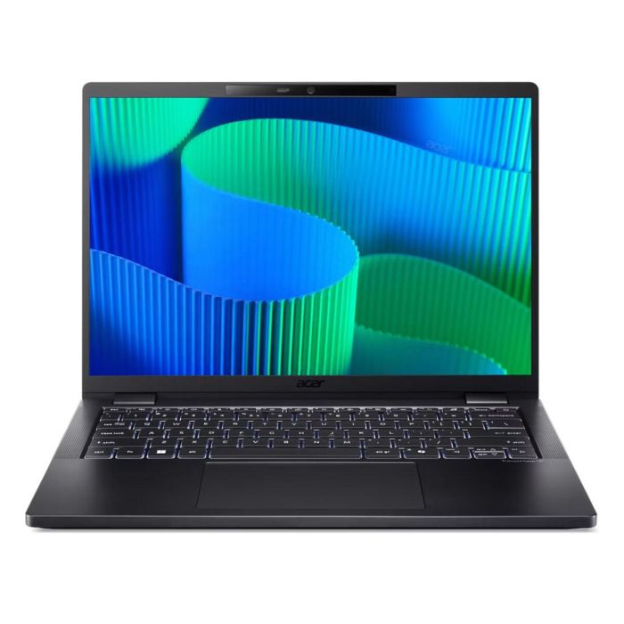 Laptop Acer NX.B5SEB.001 1 Laptop Acer NX.B5SEB.001 1