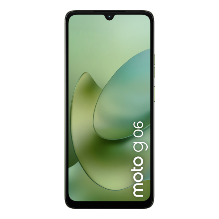 Smartphone Motorola PBA20014SE 1