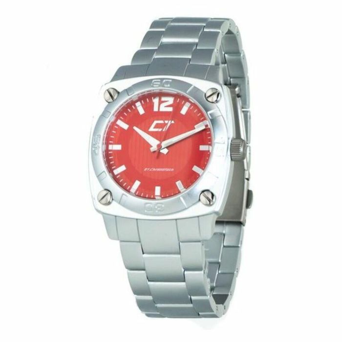 Reloj Unisex Chronotech CC7079M (Ø 38 mm) 1 Reloj Unisex Chronotech CC7079M (Ø 38 mm) 1
