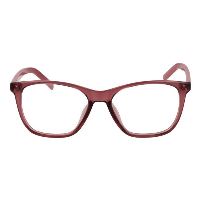 Montura de Gafas Mujer Converse CV5050 52662 2
