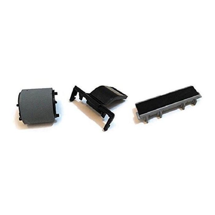 HP Tray 1 Pickroller And Sep. Pad HP Tray 1 Pickroller And Sep. Pad