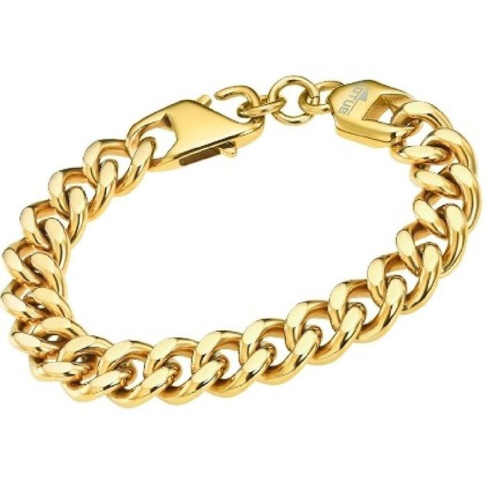 Pulsera Hombre Lotus LS2191-2/2 Pulsera Hombre Lotus LS2191-2/2
