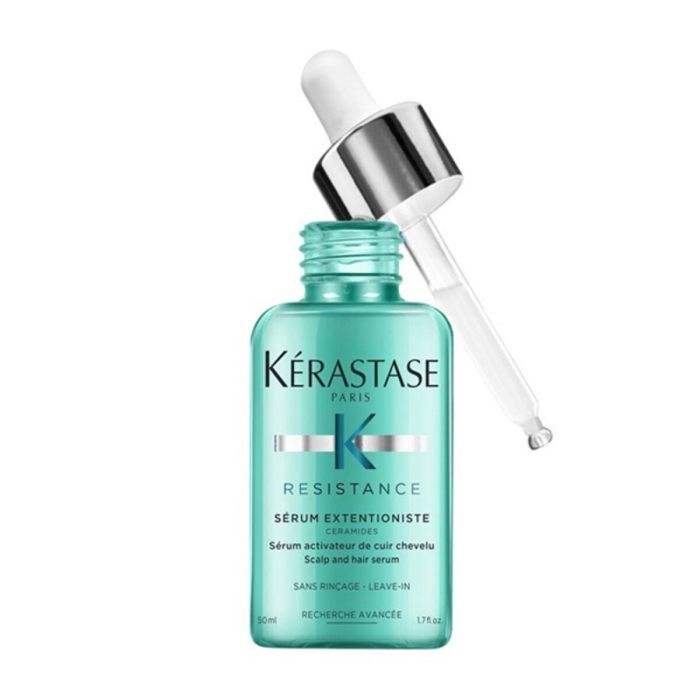 Kerastase Resistance Serum Exten Scalp 50 mL