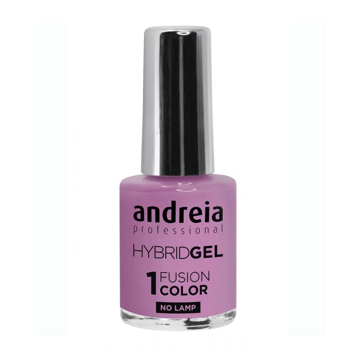 Andreia Hybrid Gel Fusion Color H25