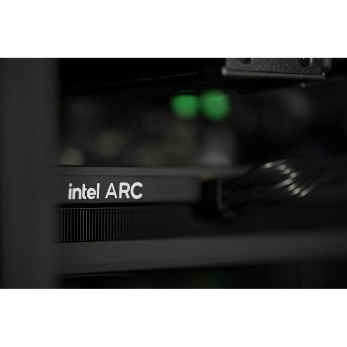 PC de Sobremesa Actina KOMACNGIP0174 AMD RYZEN™ 5 7500F 32 GB RAM 1 TB SSD 23 PC de Sobremesa Actina KOMACNGIP0174 AMD RYZEN™ 5 7500F 32 GB RAM 1 TB SSD 23