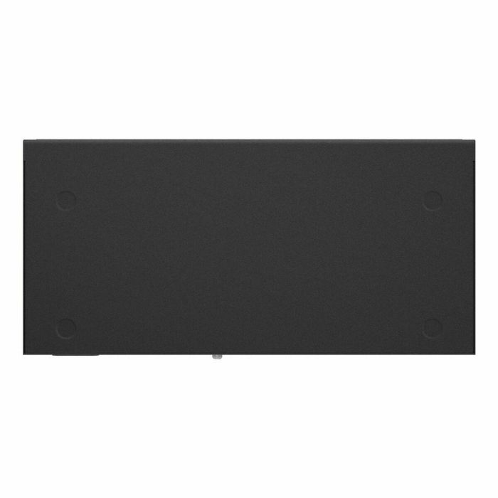 Switch TP-Link ES224G 11