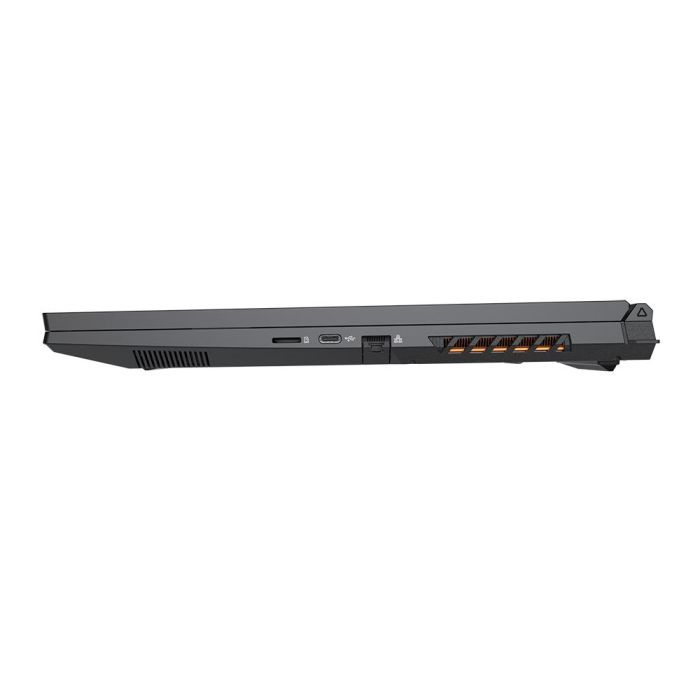 GIGABYTE G6 KF-73ES894KD ordenador portatil Intel® Core™ i7 i7-13620H Portátil 40,6 cm (16") WUXGA 16 GB DDR5-SDRAM 1 TB SSD Wi-Fi 6E (802.11ax) FreeDOS Negro 8 GIGABYTE G6 KF-73ES894KD ordenador portatil Intel® Core™ i7 i7-13620H Portátil 40,6 cm (16") WUXGA 16 GB DDR5-SDRAM 1 TB SSD Wi-Fi 6E (802.11ax) FreeDOS Negro 8