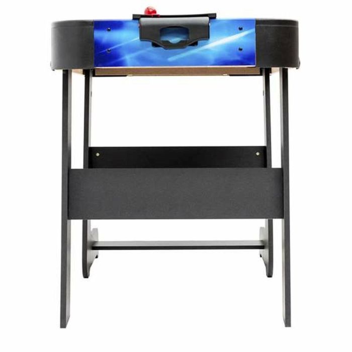 Mesa de Hockey Devessport Plegable 122 x 60,5 x 71 cm 5 Mesa de Hockey Devessport Plegable 122 x 60,5 x 71 cm 5