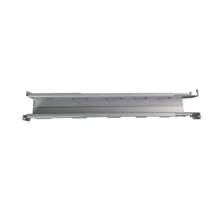 SAI Interactivo APC SRV10KRIRK 10000 W 2 SAI Interactivo APC SRV10KRIRK 10000 W 2