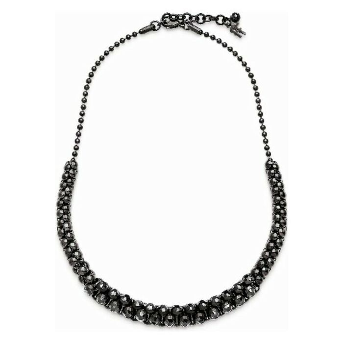 Collar Mujer Folli Follie 3N1T020KK 45 cm Collar Mujer Folli Follie 3N1T020KK 45 cm